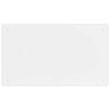 Product Thumbnail Image 4 of 5