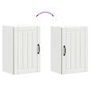 Product Thumbnail Image 9 of 13