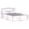 Product Thumbnail Image 11 of 11