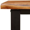 Product Thumbnail Image 8 of 9