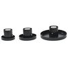 Product Thumbnail Image 7 of 8