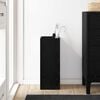 Product Thumbnail Image 4 of 13