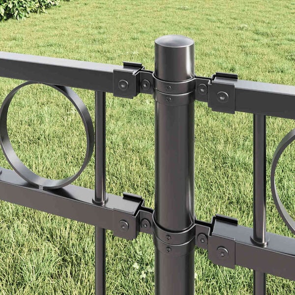 Showing Product Image 3 of 13