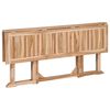 Product Thumbnail Image 8 of 14