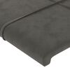 Product Thumbnail Image 10 of 15