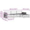 Product Thumbnail Image 7 of 8