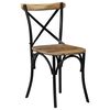 Product Thumbnail Image 15 of 15