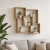 Product Thumbnail Image 2 of 6