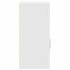 Product Thumbnail Image 7 of 15
