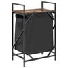 Product Thumbnail Image 7 of 16