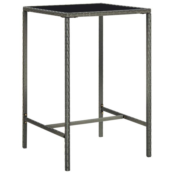 Showing Product Image 1 of 6