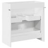 Product Thumbnail Image 5 of 7