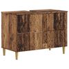 Product Thumbnail Image 2 of 7