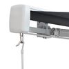 Product Thumbnail Image 15 of 19