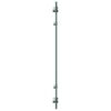 Product Thumbnail Image 3 of 5