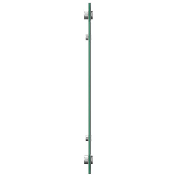 Showing Product Image 3 of 5