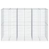 Product Thumbnail Image 3 of 7