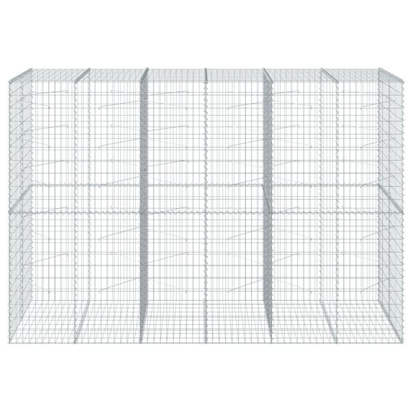 Showing Product Image 3 of 7
