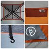 Product Thumbnail Image 16 of 18