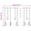 Product Thumbnail Image 8 of 8