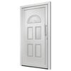 Product Thumbnail Image 4 of 10