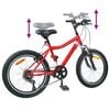 Product Thumbnail Image 7 of 9