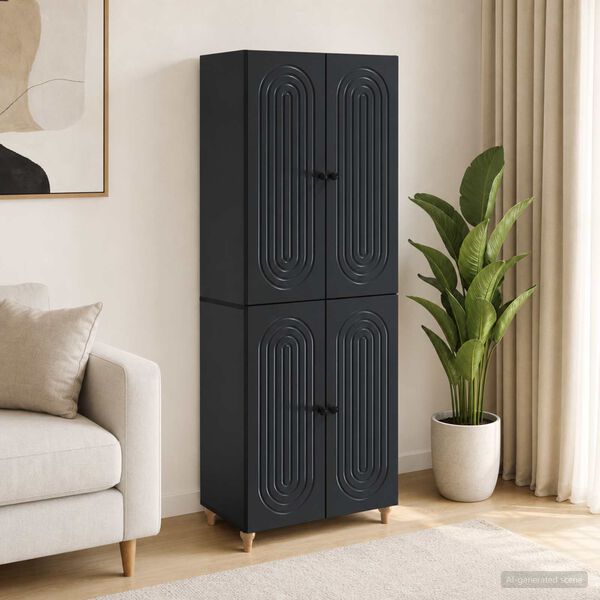 Showing Product Image 2 of 10