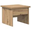 Product Thumbnail Image 6 of 15