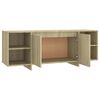 Product Thumbnail Image 6 of 8