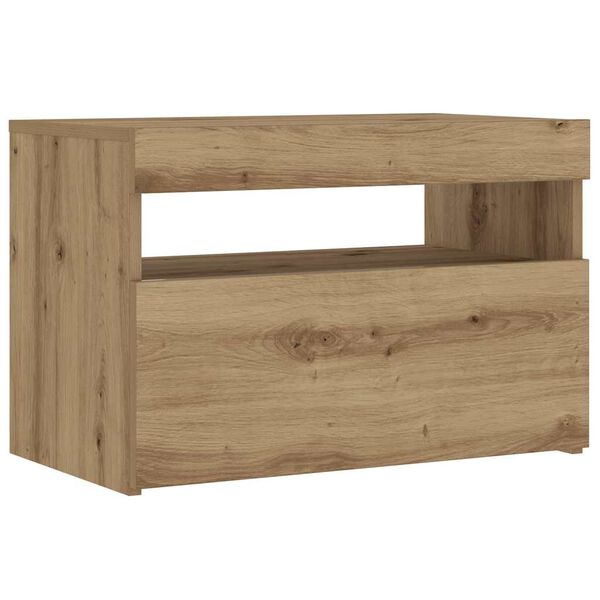 Showing Product Image 2 of 13
