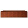 Product Thumbnail Image 4 of 10