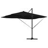 Product Thumbnail Image 8 of 16