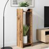 Product Thumbnail Image 4 of 10