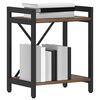Product Thumbnail Image 3 of 14
