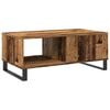 Product Thumbnail Image 5 of 11