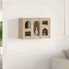 Product Thumbnail Image 4 of 11