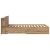 Product Thumbnail Image 4 of 9