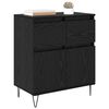Product Thumbnail Image 3 of 14