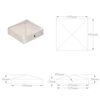 Product Thumbnail Image 9 of 9