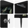 Product Thumbnail Image 7 of 10