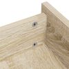 Product Thumbnail Image 5 of 6