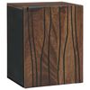 Product Thumbnail Image 5 of 17