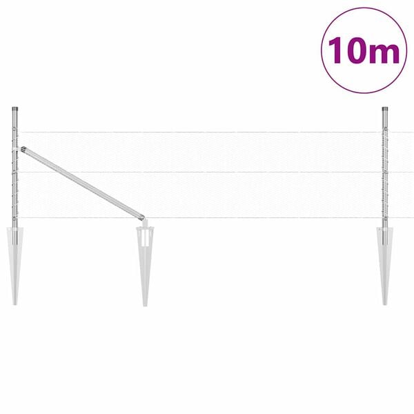 Showing Product Image 3 of 17