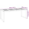 Product Thumbnail Image 11 of 11