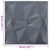 Product Thumbnail Image 5 of 5