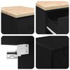 Product Thumbnail Image 12 of 16
