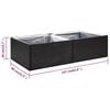 Product Thumbnail Image 7 of 7