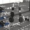 Product Thumbnail Image 2 of 7