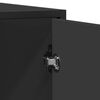 Product Thumbnail Image 8 of 11