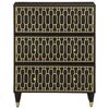 Product Thumbnail Image 4 of 14